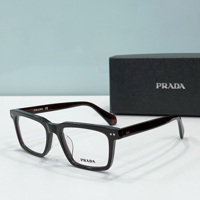 Prada Plain Glasses smr (44)